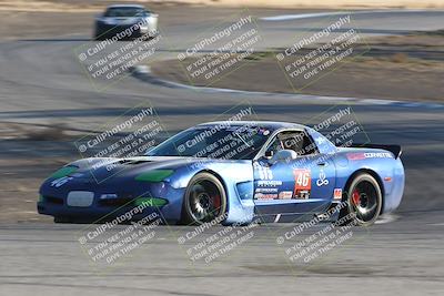 media/Nov-17-2024-CalClub SCCA (Sun) [[5252d9c58e]]/Group 6/Race (Off Ramp)/